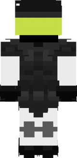 SCP
