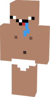 beby skin