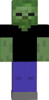 set