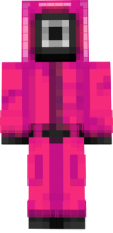 kreiswächter