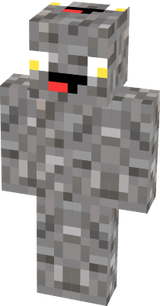 Kies stein