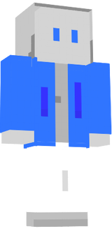 maikura
