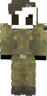 qeqw