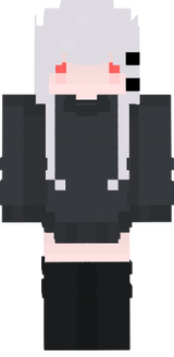 Saqrai
