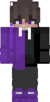 SEBY