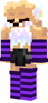 FEM FEN V3