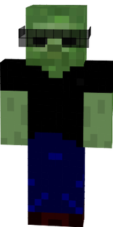 upgrade