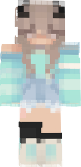 hd2