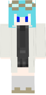 のあ
