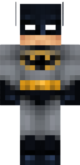 sss