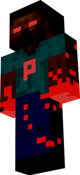PROMAX2