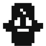 CrT TotemInventory