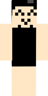 ENE_P
