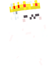 ori king