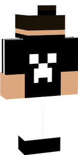 sdfd\dsf\dsf