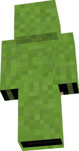 Ladna