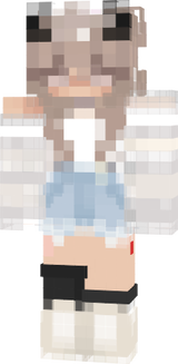 ab0o