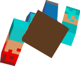 steve