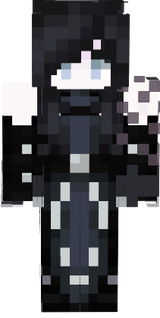 в