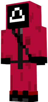 Sans65