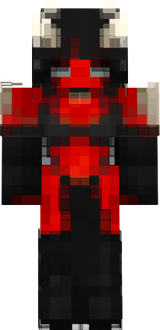 Purgatory