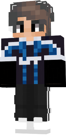 Preview of texture: enzo