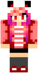 is exex
