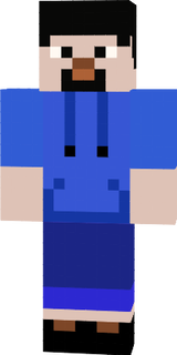 baradkhan