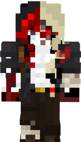 ReddoublelifeHan