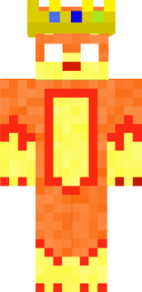 FireDog_X1xTechno