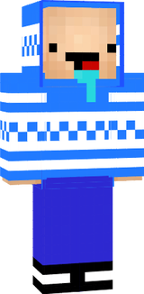 simon 