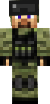 12233