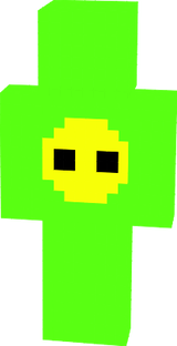 mangololo