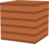 acacia_planks