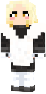 Mai Meido