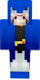 vr3