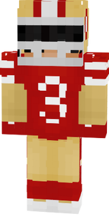 Niners Home
