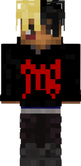 XXXTentacion666