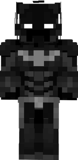 Akin_Player