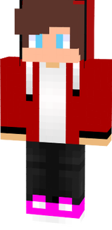 zeniti