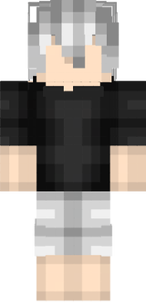 fgbhdfsdf34