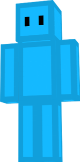 kjre