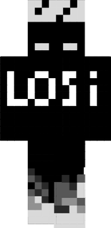 Dark_Losi