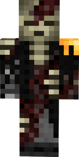 Sulf