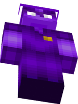 dddsfsdfadsfds