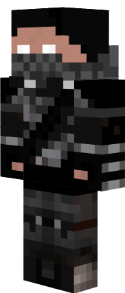 Preview of texture: bn