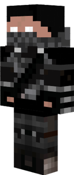 bn