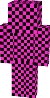 qwery