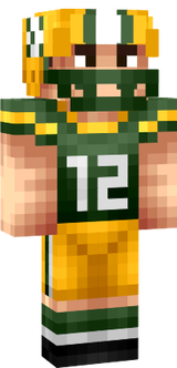 NFL boy