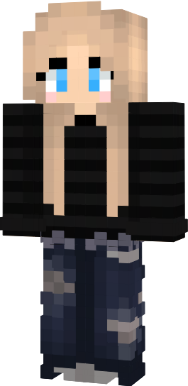 Preview of texture: Schmengo 2.0